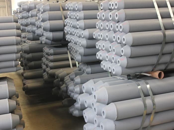 温州加油站网架加工