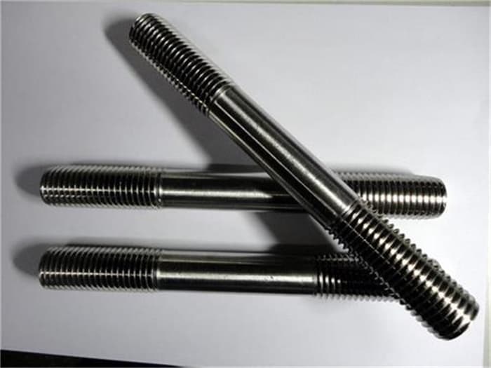 温州干煤棚网架加工厂